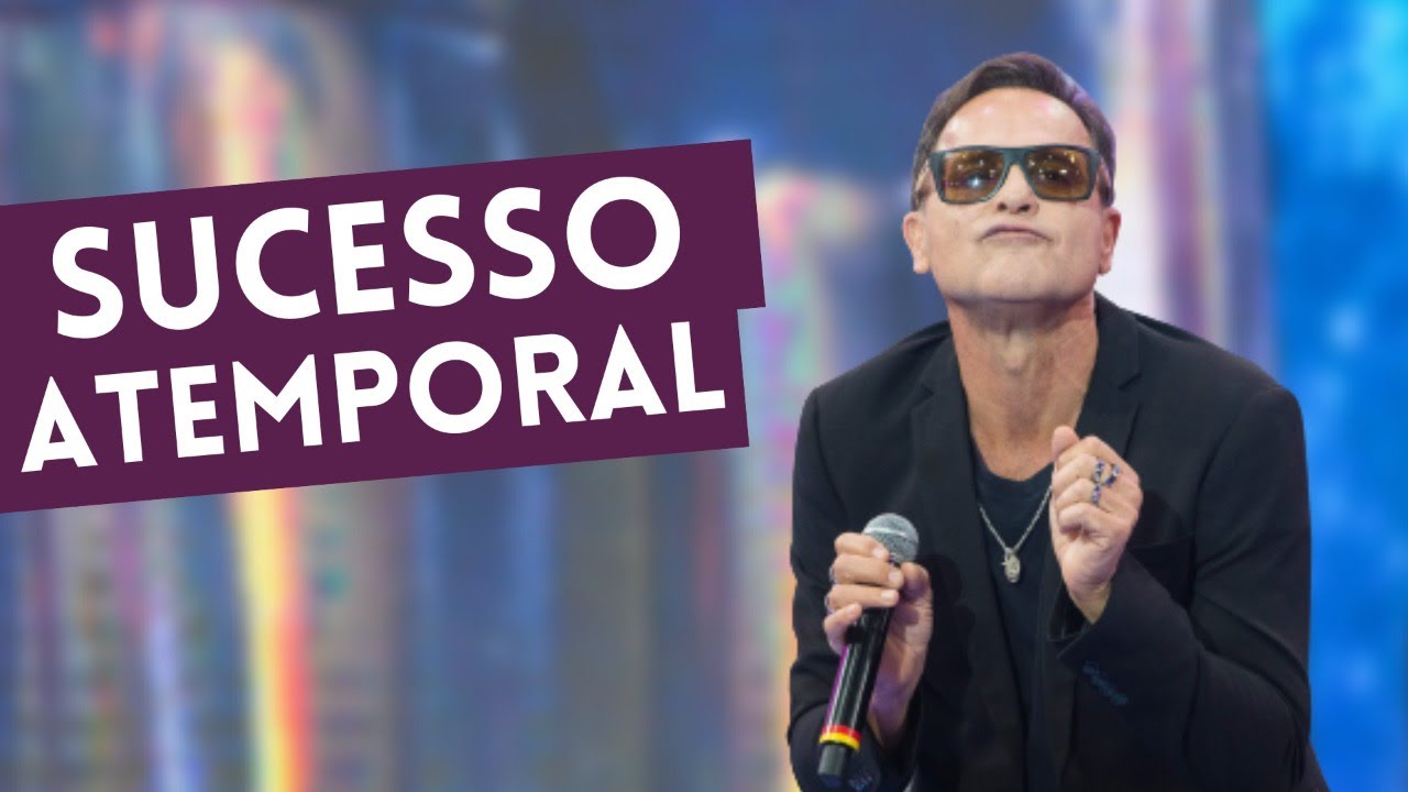 Sylvinho Blau-Blau, João Penca e Dr. Silvana na Festa da Cappitella 2025