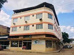 Hotel Hádria