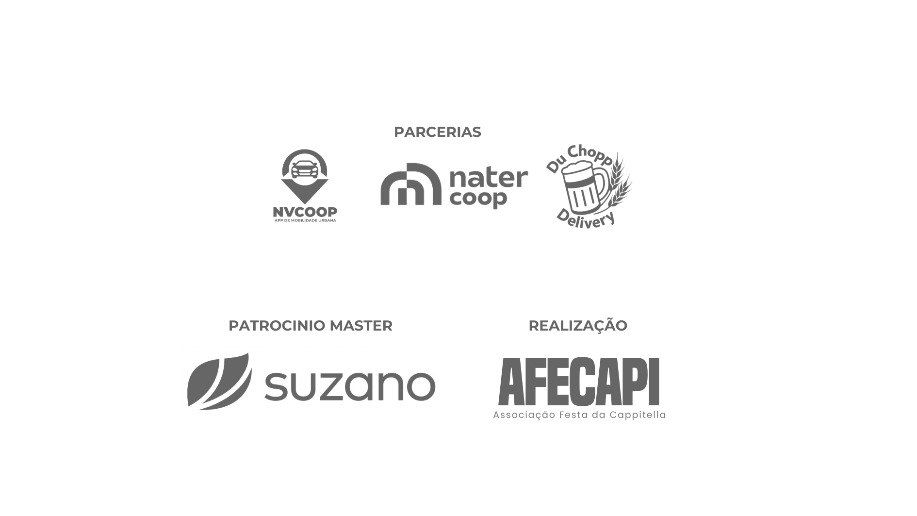 Patrocinador